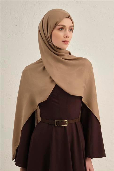 Armine Lyocell Viscon Dalga Desen Şal 1 11