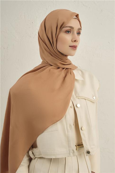 Armine Lyocell Viscon Dalga Desen Şal 1 12