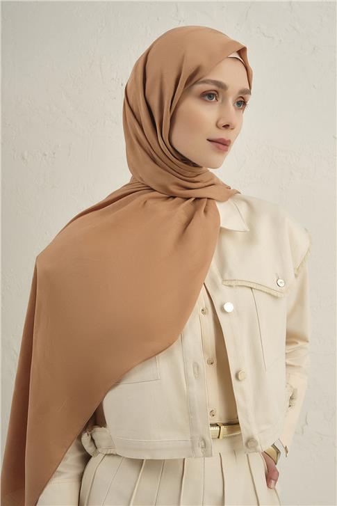 Armine Lyocell Viscon Dalga Desen Şal 1 12