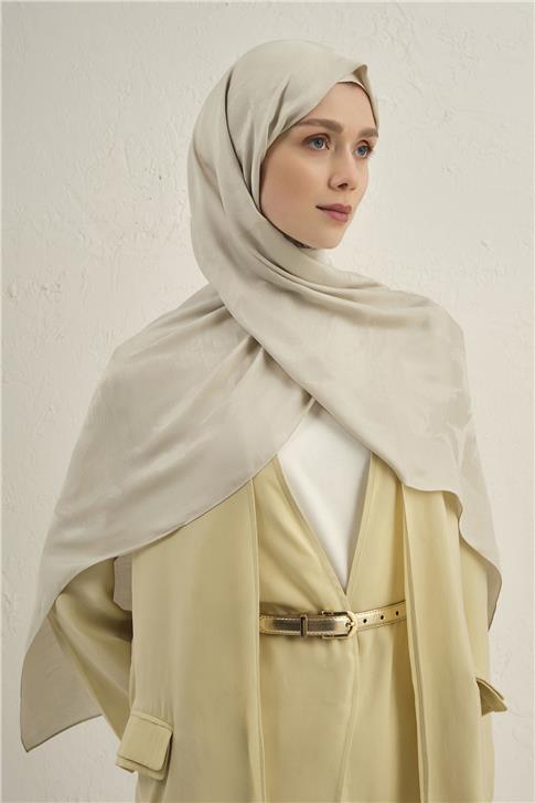 Armine Lyocell Viscon Dalga Desen Şal 1 14