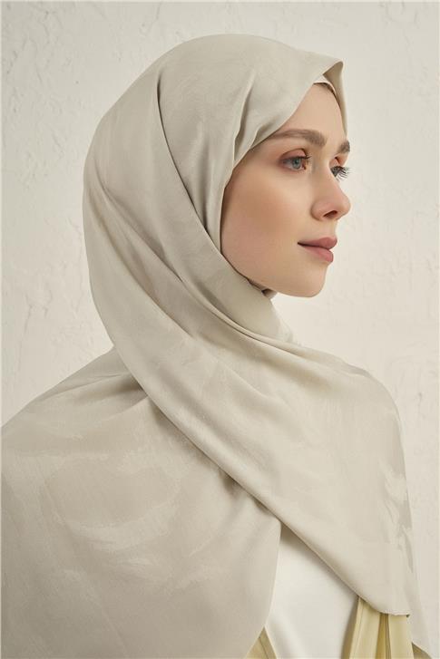 Armine Lyocell Viscon Dalga Desen Şal 1 14