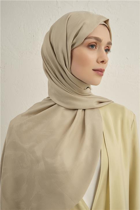 Armine Lyocell Viscon Dalga Desen Şal 1 17
