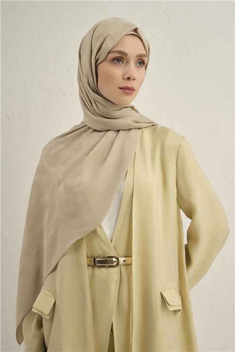 Armine Lyocell Viscon Dalga Desen Şal 1 17