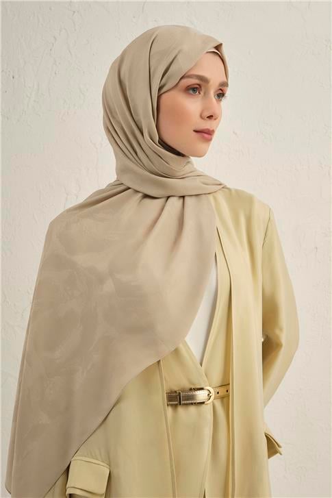 Armine Lyocell Viscon Dalga Desen Şal 1 17