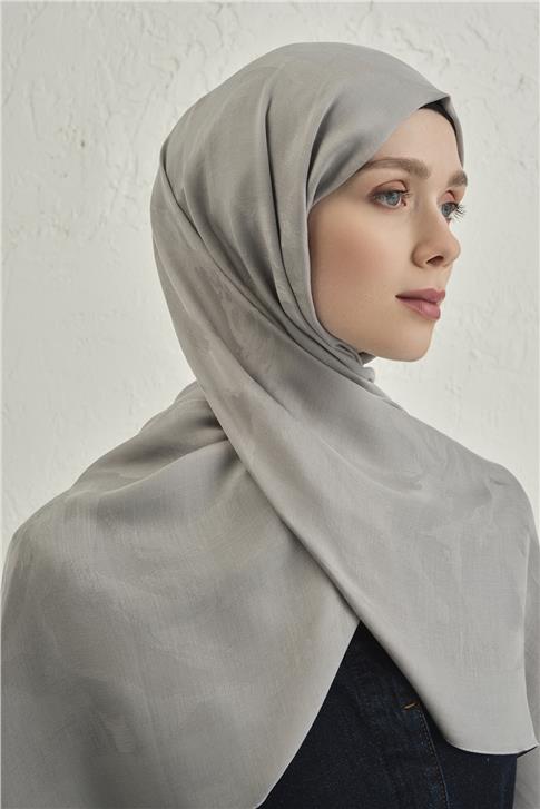 Armine Lyocell Viscon Dalga Desen Şal 1 20