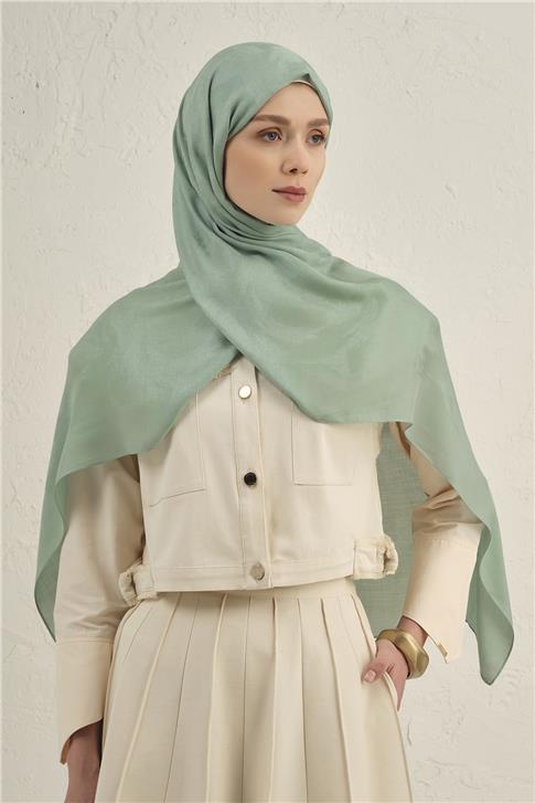Armine Lyocell Viscon Dalga Desen Şal 1 55