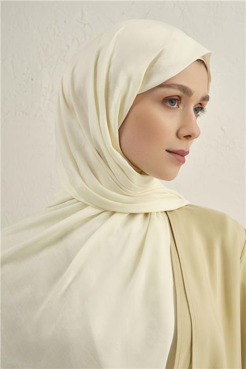 Armine Lyocell Viscon Dalga Desen Şal 1 58