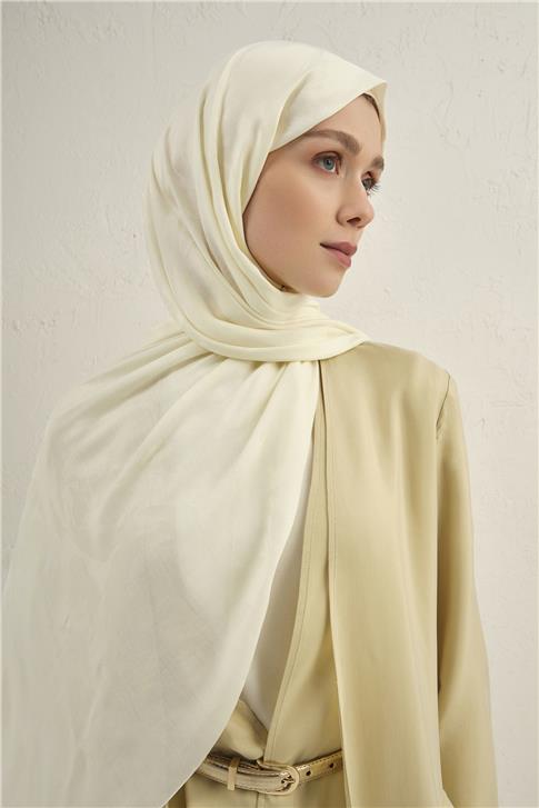Armine Lyocell Viscon Dalga Desen Şal 1 58