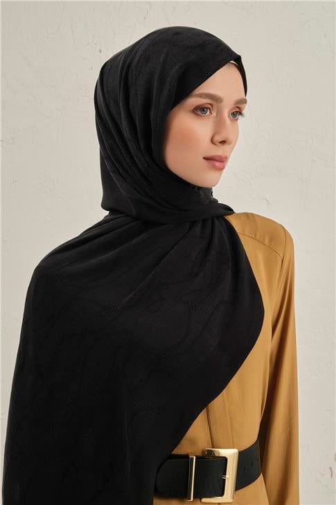 Armine Cool Şal 2 01