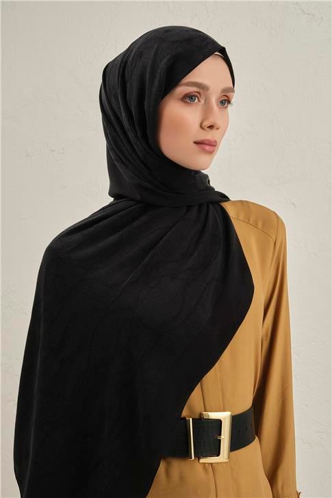Armine Cool Şal 2 01