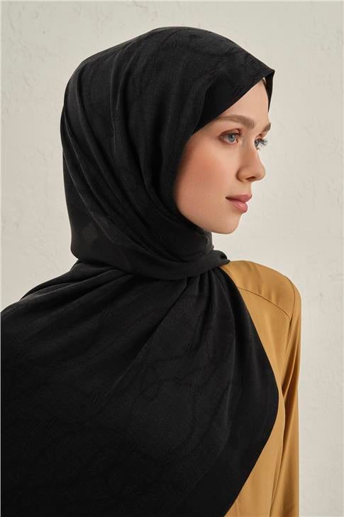 Armine Cool Şal 2 01