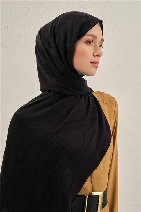 Armine Cool Şal 2 01