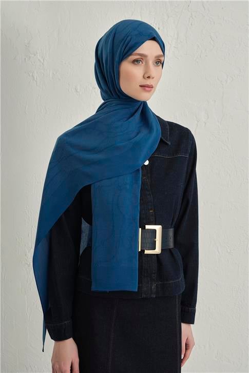 Armine Cool Şal 2 02