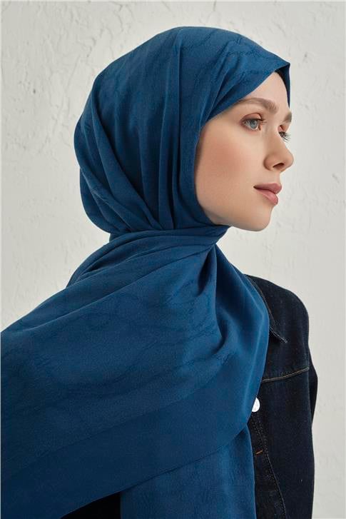 Armine Cool Şal 2 02