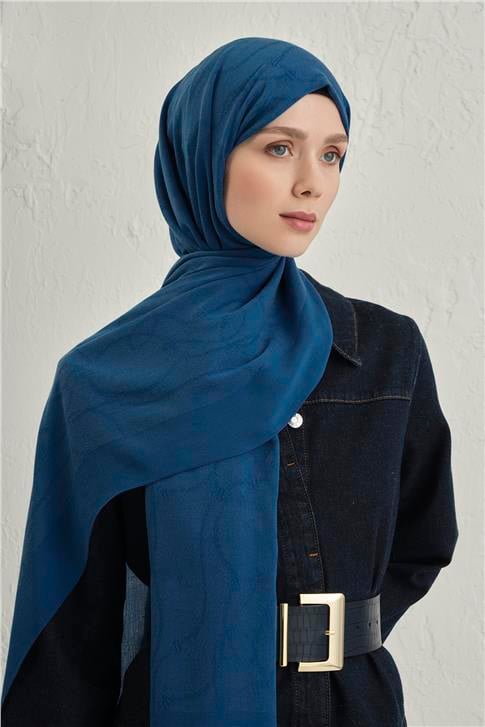 Armine Cool Şal 2 02
