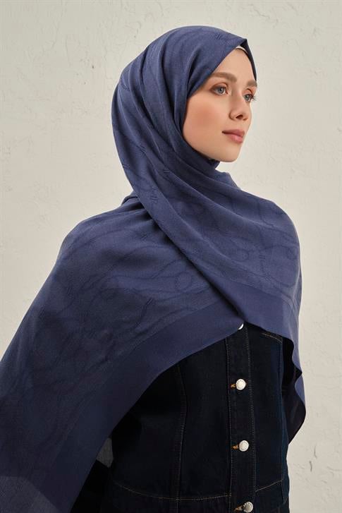 Armine Cool Şal 2 03