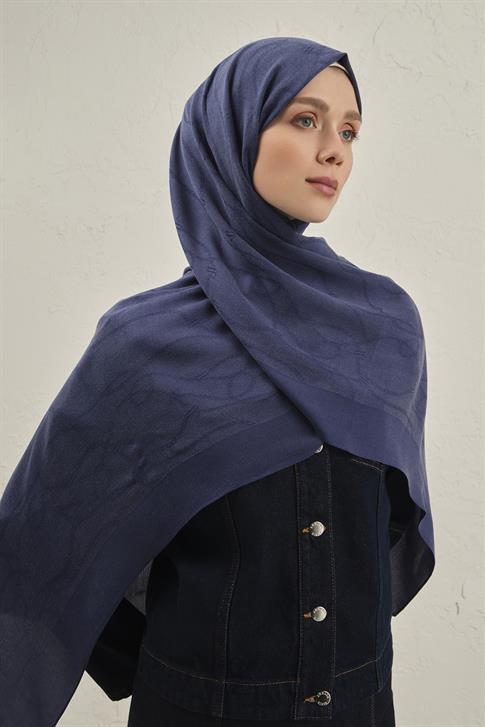 Armine Cool Şal 2 03