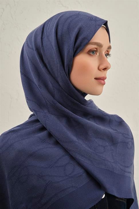 Armine Cool Şal 2 03