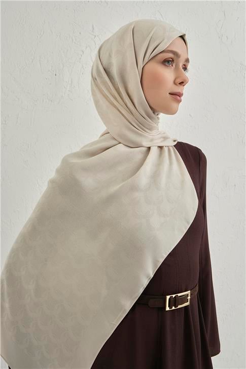 Armine Cool Şal 2 04