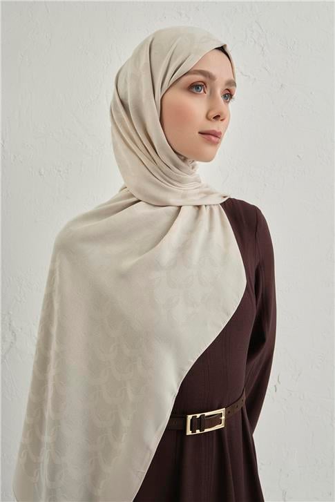 Armine Cool Şal 2 04