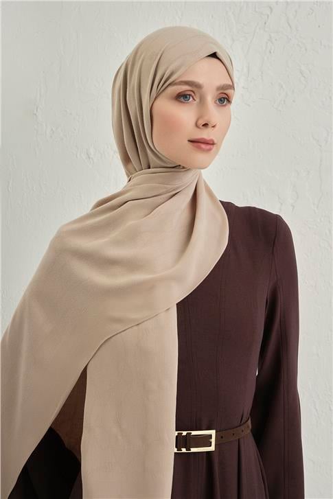 Armine Cool Şal 2 05