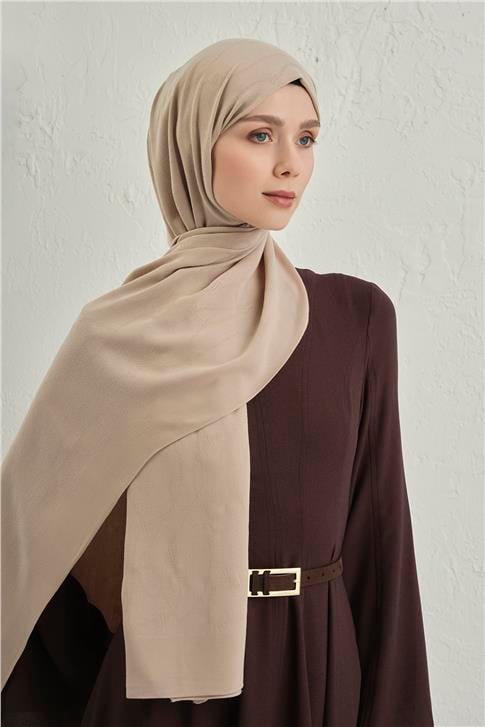 Armine Cool Şal 2 05