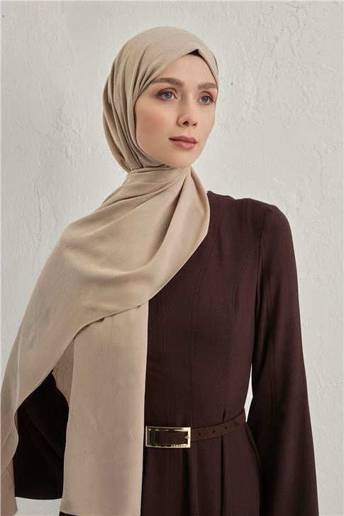 Armine Cool Şal 2 05