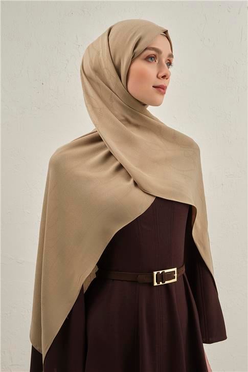 Armine Cool Şal 2 07