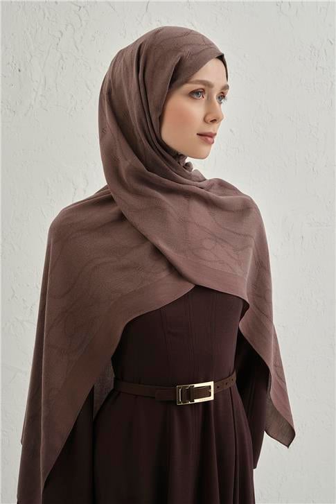 Armine Cool Şal 2 11