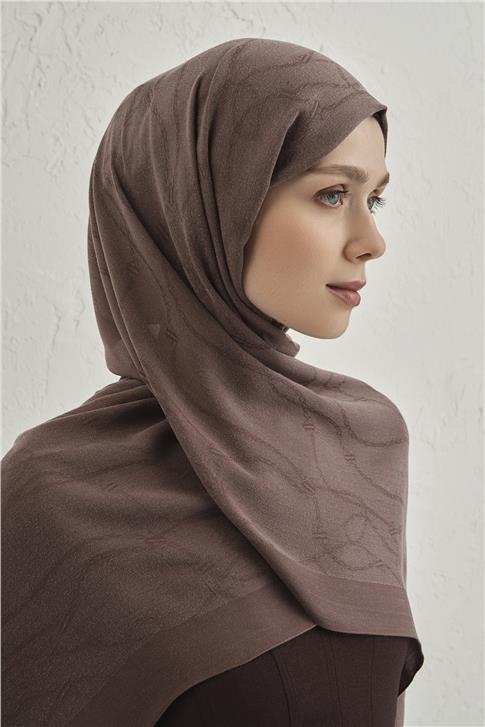 Armine Cool Şal 2 11