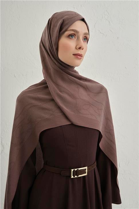 Armine Cool Şal 2 11