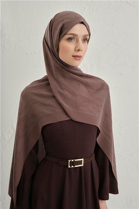 Armine Cool Şal 2 11
