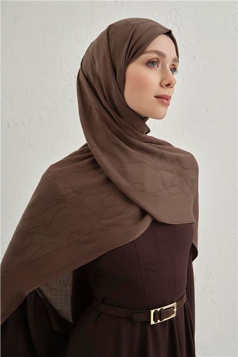 Armine Cool Şal 2 16