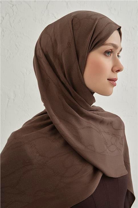 Armine Cool Şal 2 16