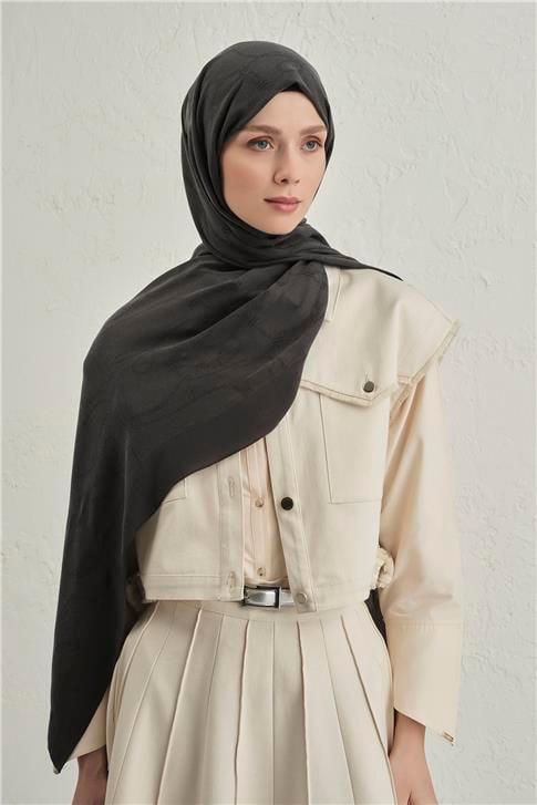 Armine Cool Şal 2 18