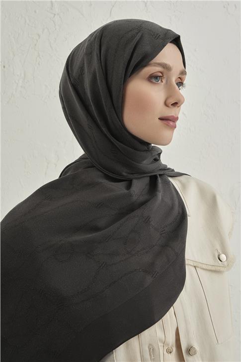 Armine Cool Şal 2 18