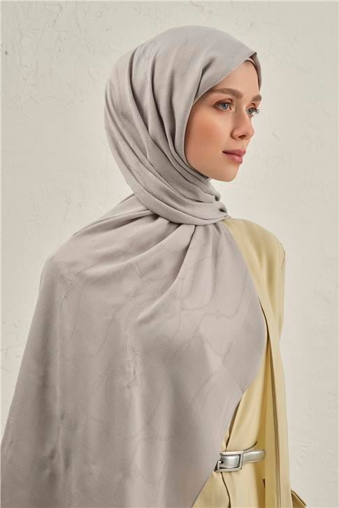 Armine Cool Şal 2 20