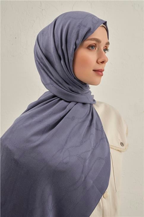 Armine Cool Şal 2 26