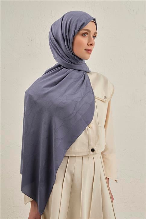 Armine Cool Şal 2 26