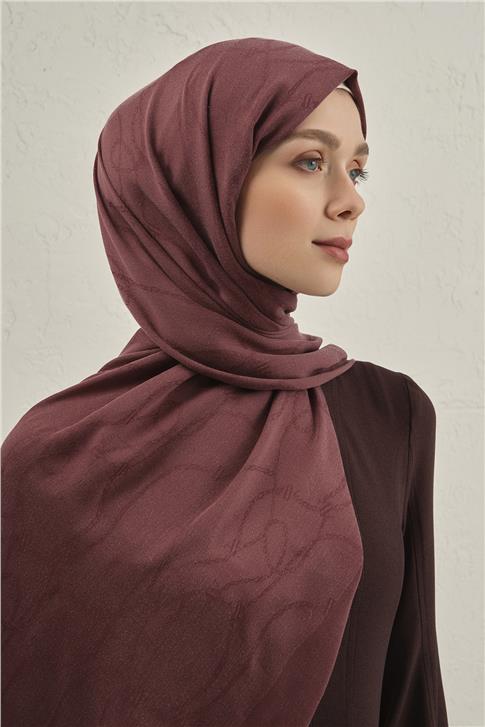 Armine Cool Şal 2 31