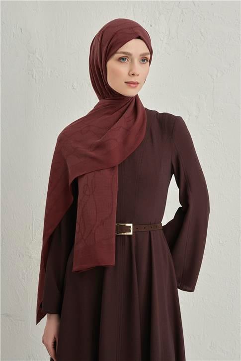 Armine Cool Şal 2 32