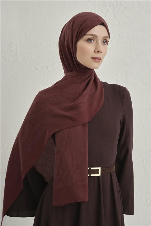 Armine Cool Şal 2 32