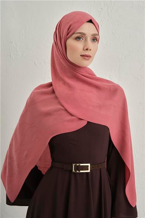 Armine Cool Şal 2 37
