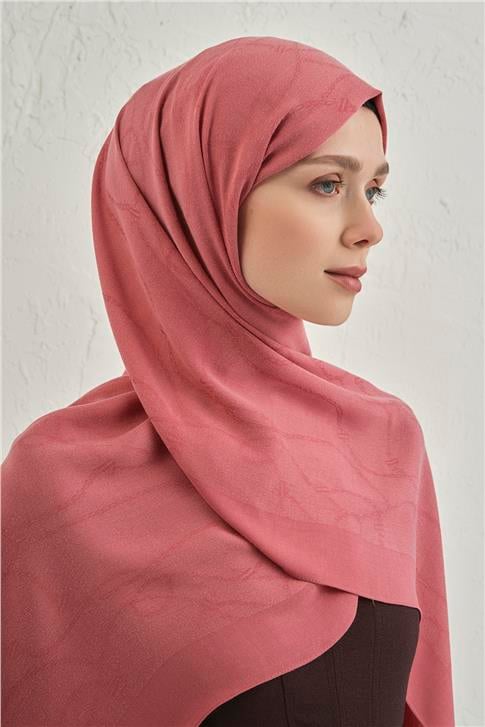 Armine Cool Şal 2 37