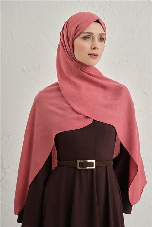 Armine Cool Şal 2 37