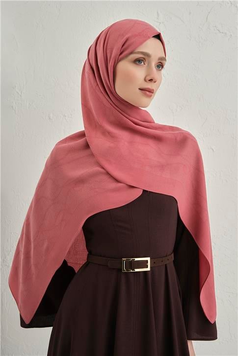 Armine Cool Şal 2 37