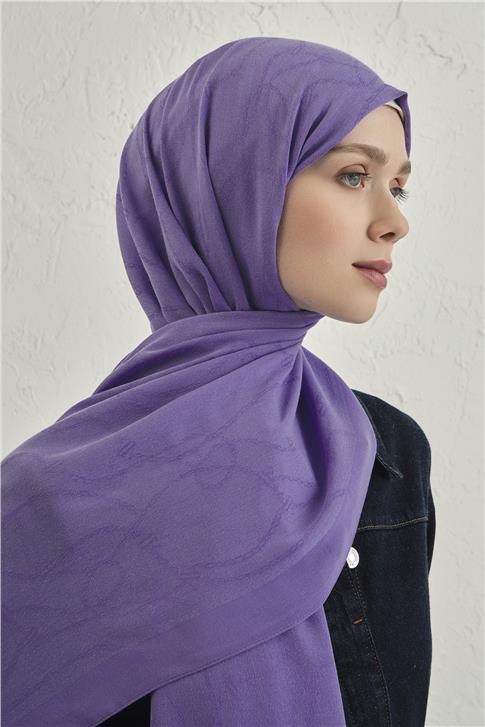 Armine Cool Şal 2 45