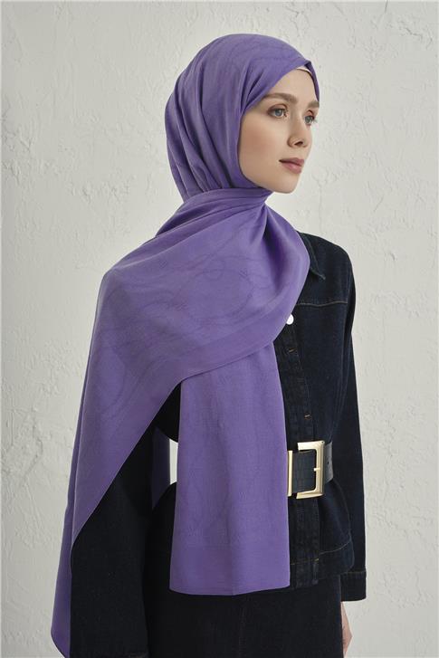 Armine Cool Şal 2 45