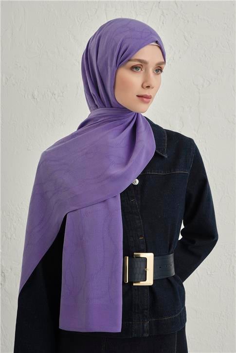 Armine Cool Şal 2 45