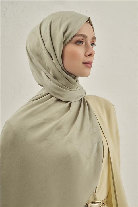 Armine Cool Şal 2 51